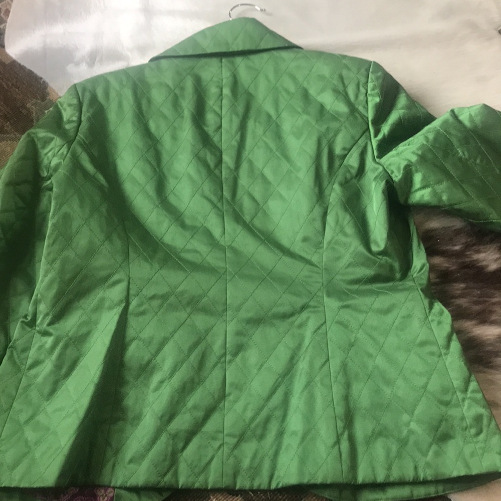 Jacket/Blazer. - image 5